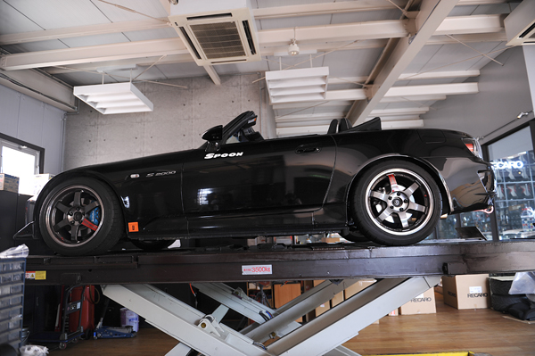 150712 s1 DSC_4897.jpg